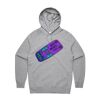 Supply Hood Thumbnail