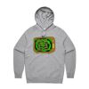 Supply Hood Thumbnail
