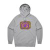 Supply Hood Thumbnail