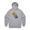 Supply Hood Thumbnail
