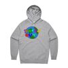 Supply Hood Thumbnail